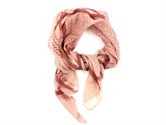 Petit by Sofie Schnoor scarf light rose